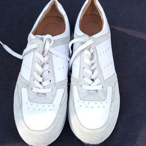 Men's shoes Allen Edmonds sizes 9.5